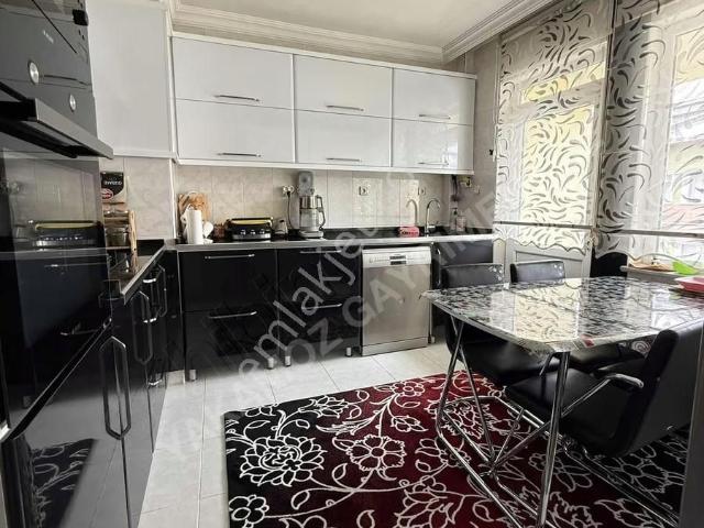 Sivas Merkez, Sivas içerisinde satılık mülk