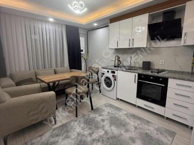 Sivas Merkez, Sivas içerisinde kiralık mülk