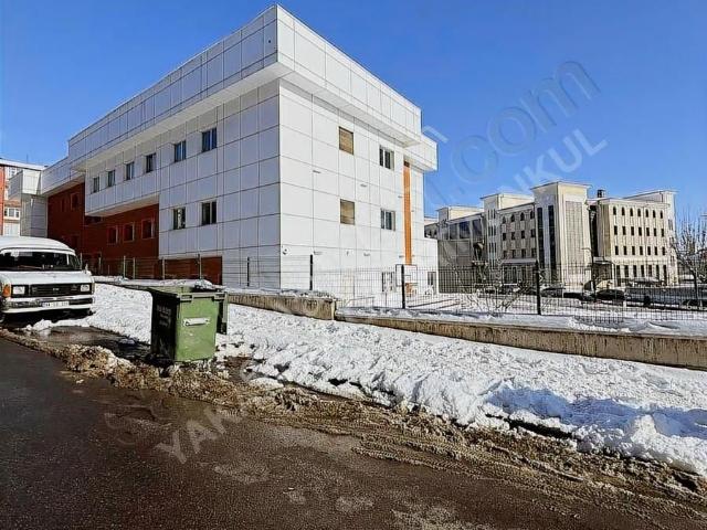 Sivas Merkez, Sivas içerisinde satılık mülk