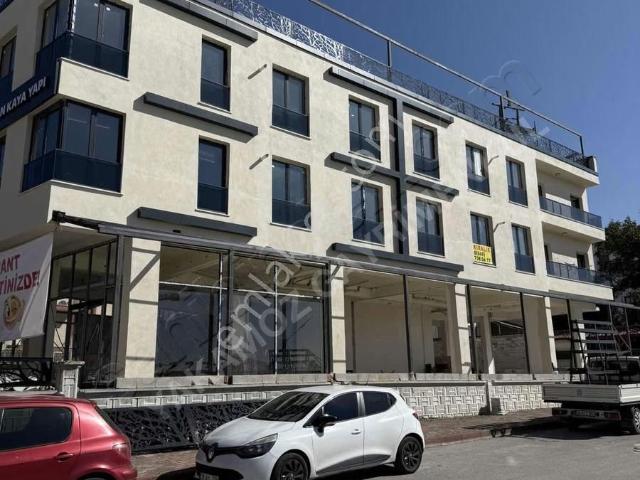 Sivas Merkez, Sivas içerisinde kiralık mülk