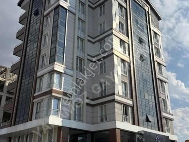 Aksu, Sivas Merkez içerisinde kiralık mülk