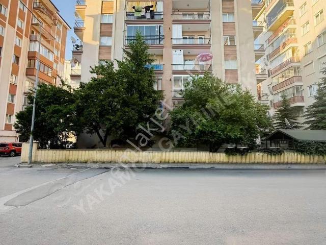 Sivas Merkez, Sivas içerisinde kiralık mülk