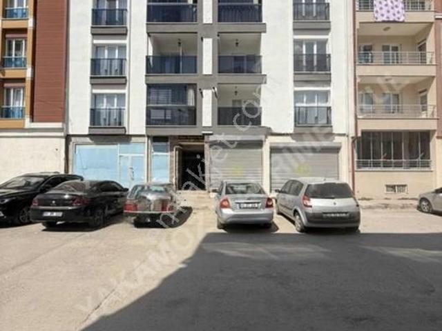 Sivas Merkez, Sivas içerisinde kiralık mülk