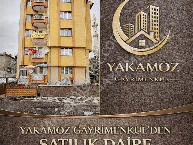 Sivas Merkez, Sivas içerisinde satılık mülk