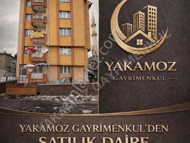 Sivas Merkez, Sivas içerisinde satılık mülk