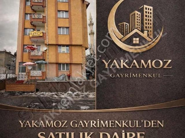 Sivas Merkez, Sivas içerisinde satılık mülk