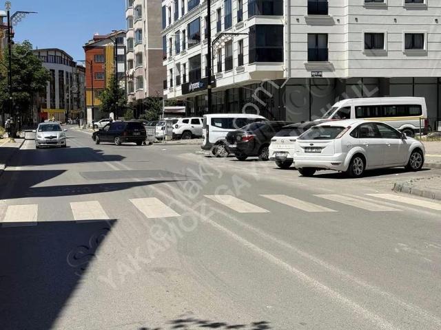 Sivas Merkez, Sivas içerisinde satılık mülk