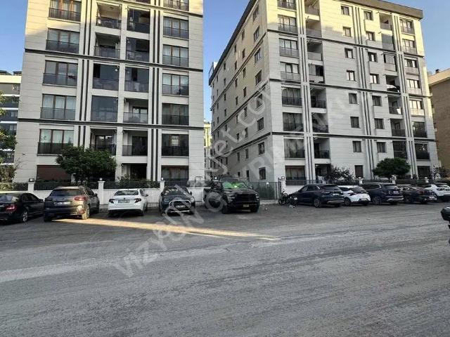 İstasyon Mahallesi, Tuzla içerisinde kiralık mülk
