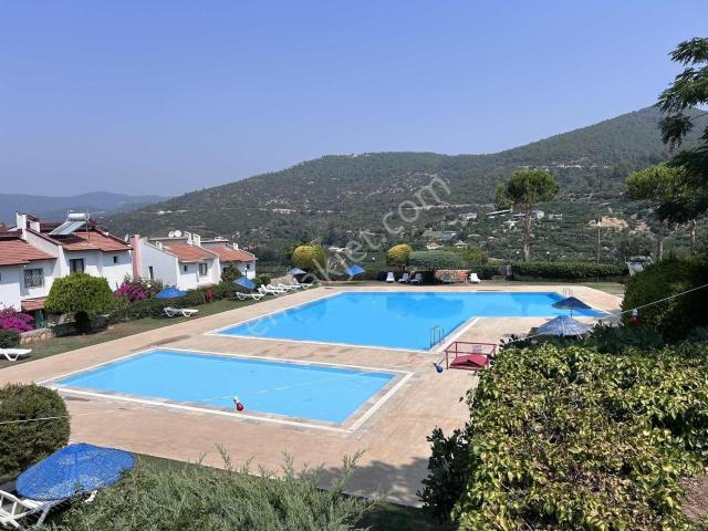 Menderes, İzmir içerisinde satılık Villa
