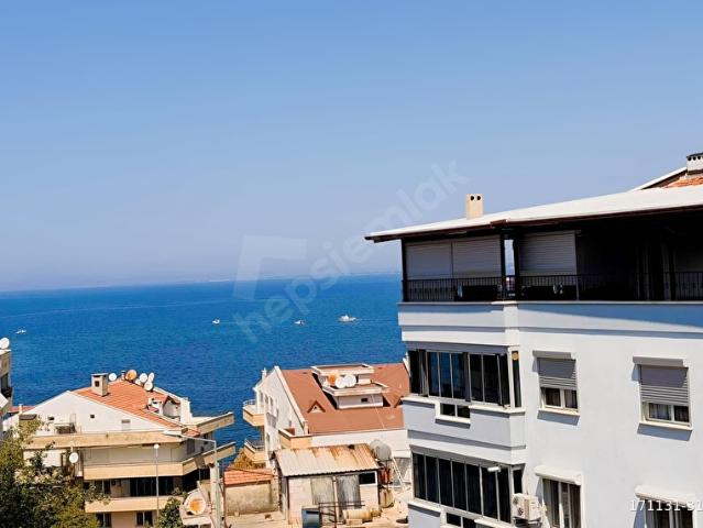 Dikili, İzmir içerisinde satılık mülk