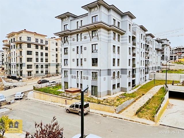 Esenler, İstanbul içerisinde satılık mülk