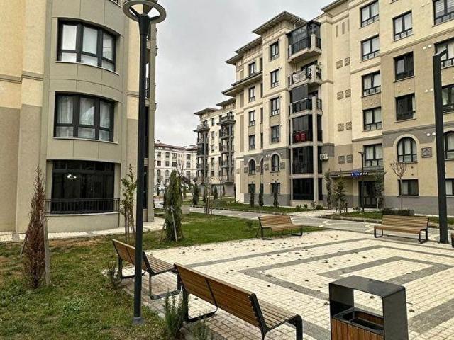 Esenler, İstanbul içerisinde satılık mülk