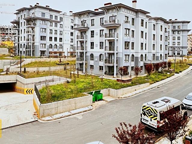 Esenler, İstanbul içerisinde satılık mülk