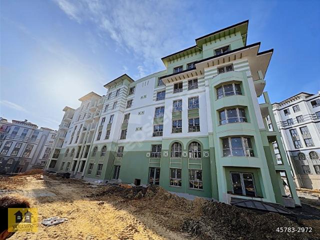 Esenler, İstanbul içerisinde satılık mülk