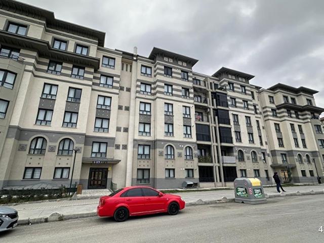 Esenler, İstanbul içerisinde satılık mülk