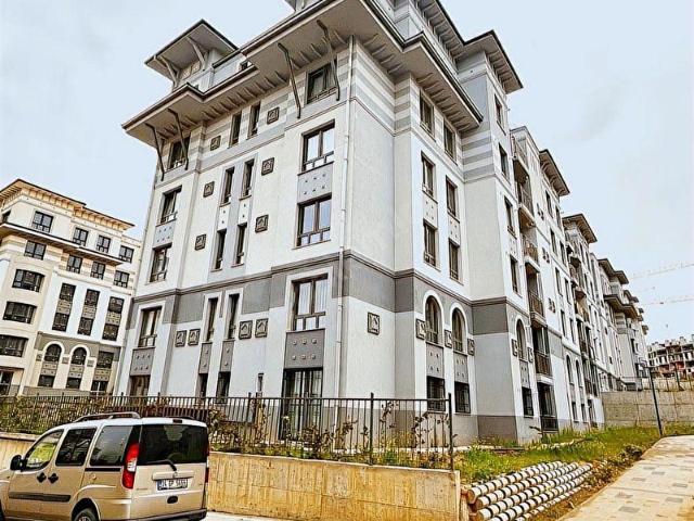 Esenler, İstanbul içerisinde satılık mülk