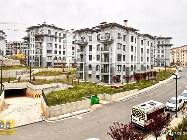 Esenler, İstanbul içerisinde satılık mülk