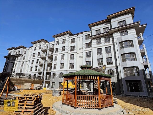 Esenler, İstanbul içerisinde satılık mülk