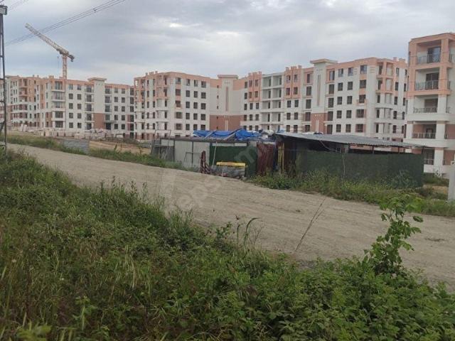 Esenler, İstanbul içerisinde satılık mülk