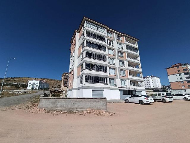 Yozgat Merkez, Yozgat içerisinde kiralık mülk