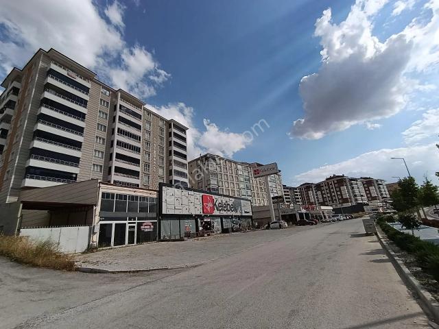 Yozgat Merkez, Yozgat içerisinde satılık mülk