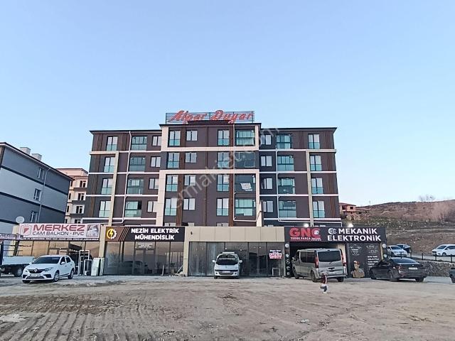 Yozgat Merkez, Yozgat içerisinde kiralık mülk