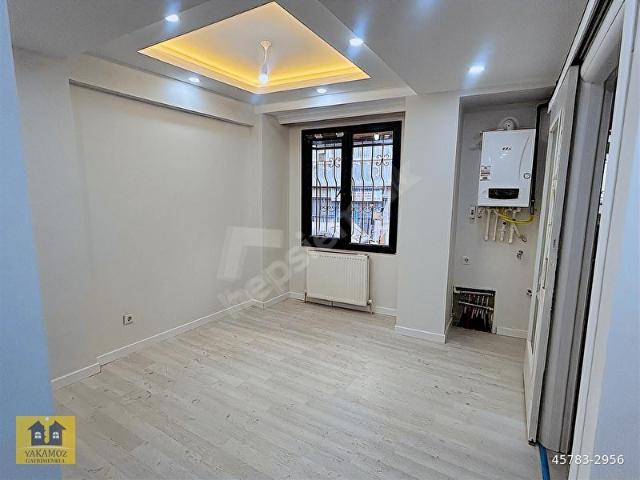 Esenler, İstanbul içerisinde satılık mülk