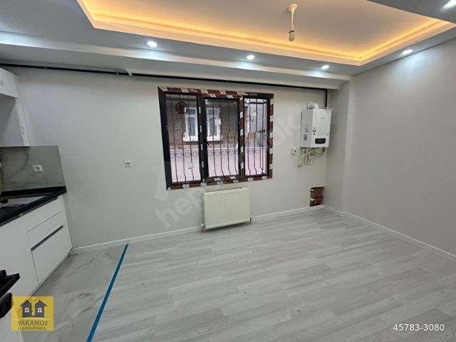 Esenler, İstanbul içerisinde satılık mülk