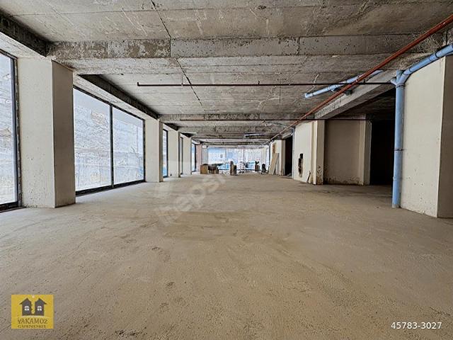 Esenler, İstanbul içerisinde satılık Dükkan