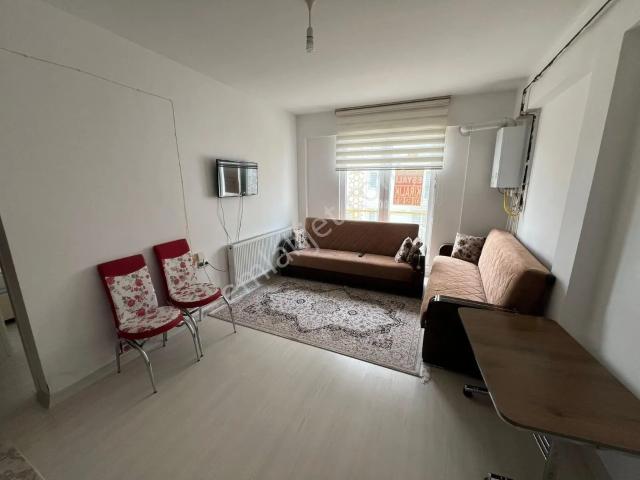Bahçeşehir, Yozgat içerisinde kiralık mülk