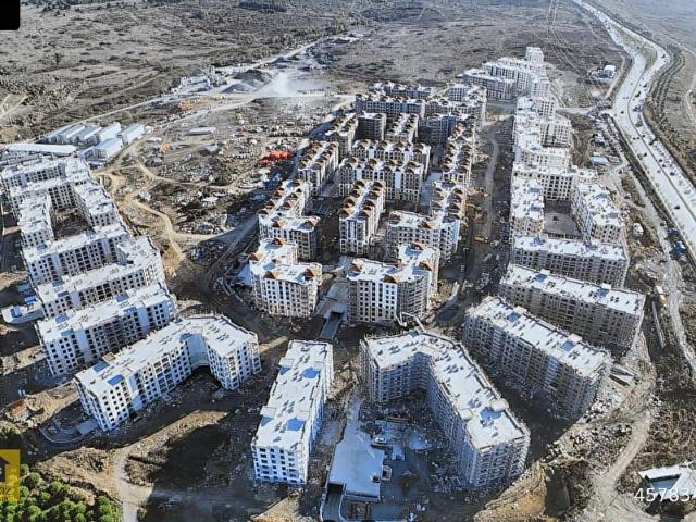 Sultangazi, İstanbul içerisinde satılık mülk