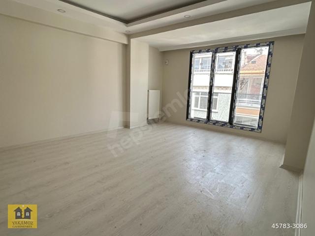 Esenler, İstanbul içerisinde satılık mülk