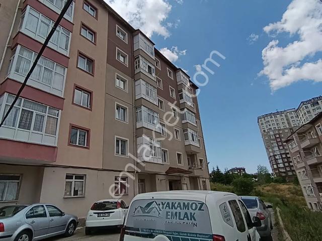 Şeyhosman, Yozgat içerisinde satılık mülk