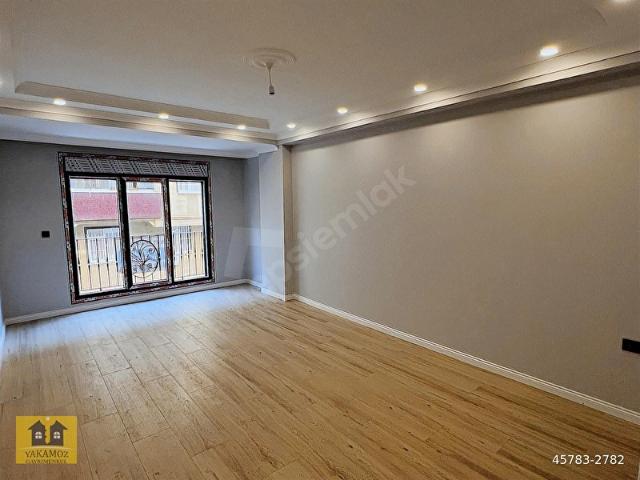 Esenler, İstanbul içerisinde satılık mülk