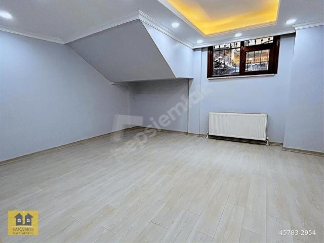 Esenler, İstanbul içerisinde satılık mülk