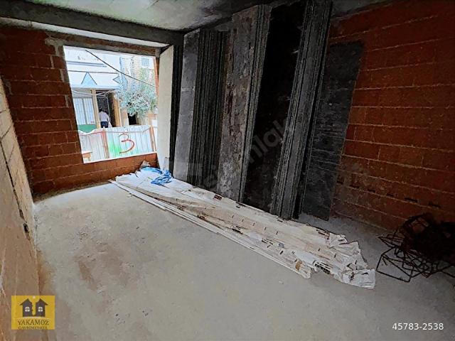 Esenler, İstanbul içerisinde satılık mülk