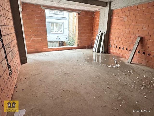 Esenler, İstanbul içerisinde satılık mülk