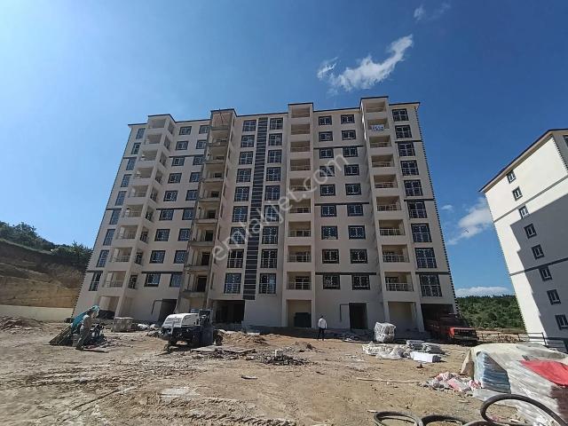 Yozgat Merkez, Yozgat içerisinde satılık mülk