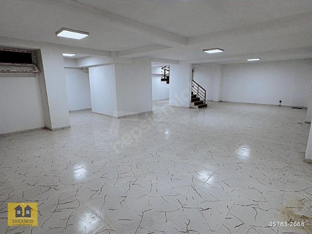 Esenler, İstanbul içerisinde satılık Dükkan