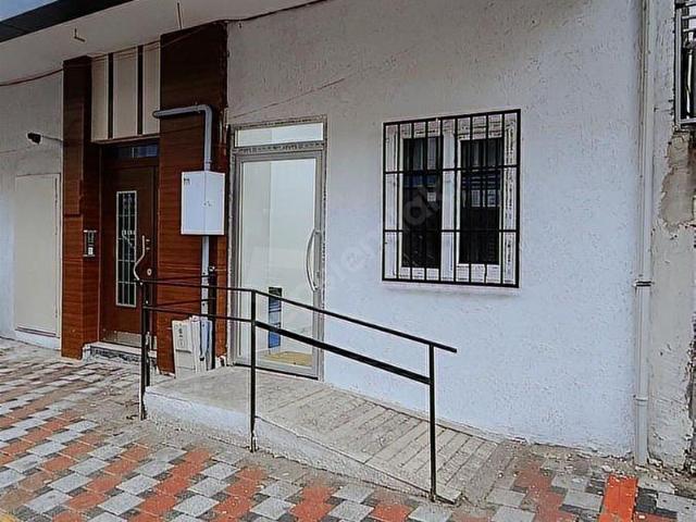 Esenler, İstanbul içerisinde satılık Dükkan