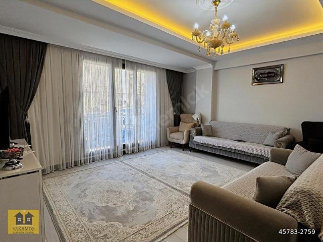 Esenler, İstanbul içerisinde satılık mülk