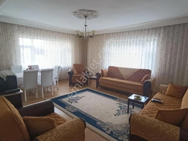 Medrese Mahallesi, Yozgat içerisinde kiralık mülk