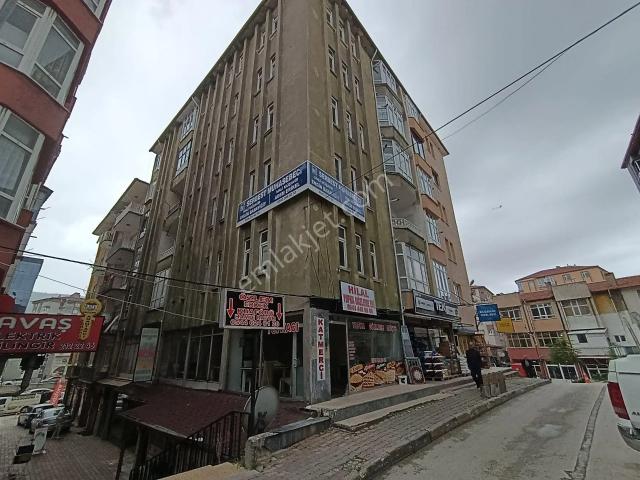 Medrese Mahallesi, Yozgat içerisinde kiralık mülk