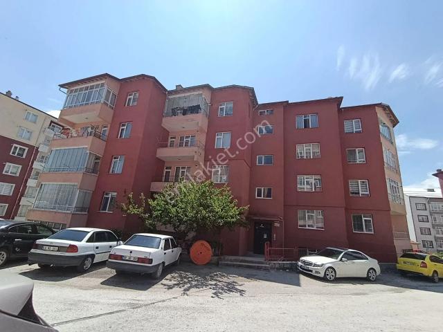 Yozgat Merkez, Yozgat içerisinde satılık mülk