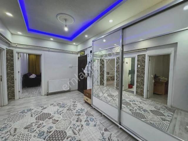 Aşağınohutlu Mahallesi, Yozgat içerisinde kiralık mülk