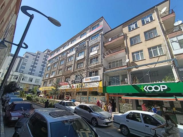 Yozgat Merkez, Yozgat içerisinde satılık mülk
