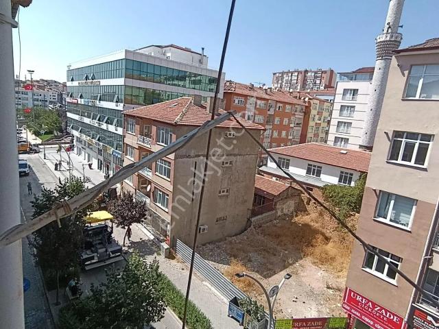 Yozgat Merkez, Yozgat içerisinde satılık mülk