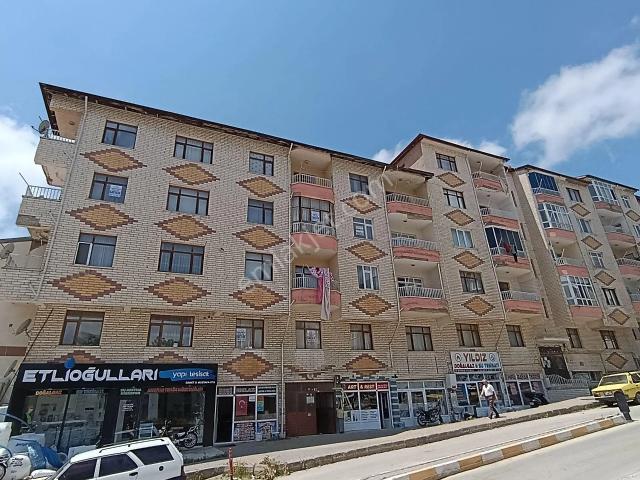 Yozgat Merkez, Yozgat içerisinde satılık mülk