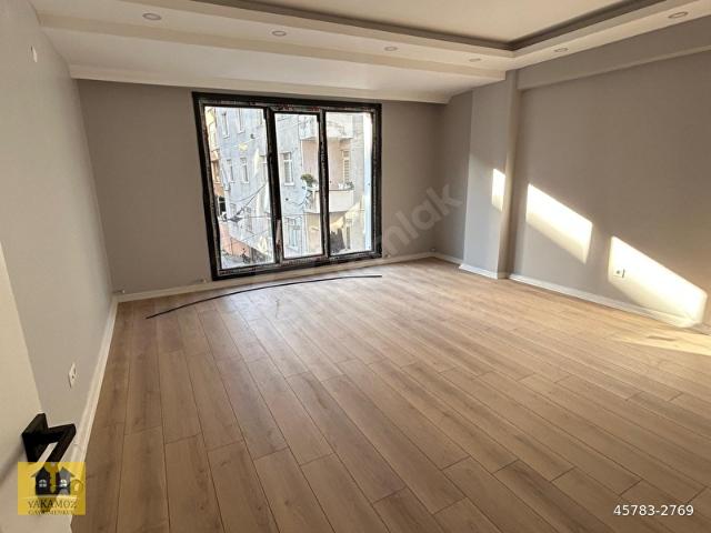 Esenler, İstanbul içerisinde satılık mülk