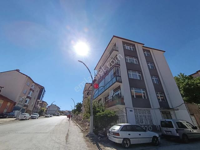 Yozgat içerisinde kiralık mülk
